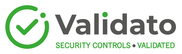 Validato
