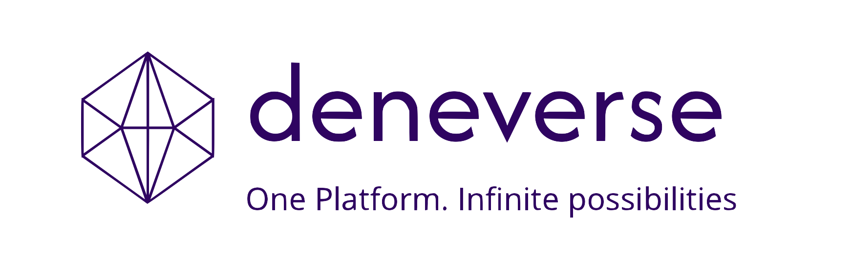 Platform Services