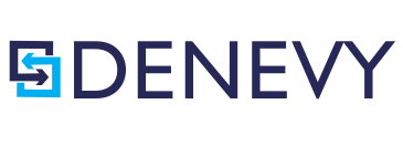 Denevy